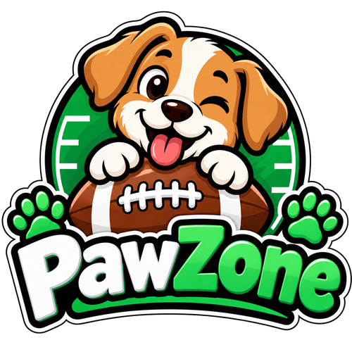 Pawzone