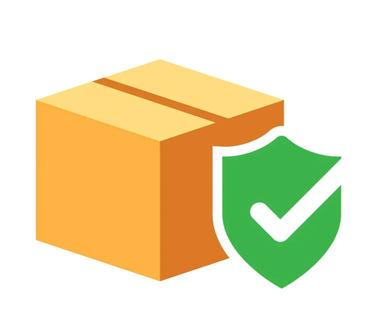 Shipping Protection